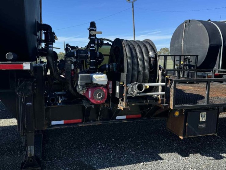 2018-honda-gx390-image-7