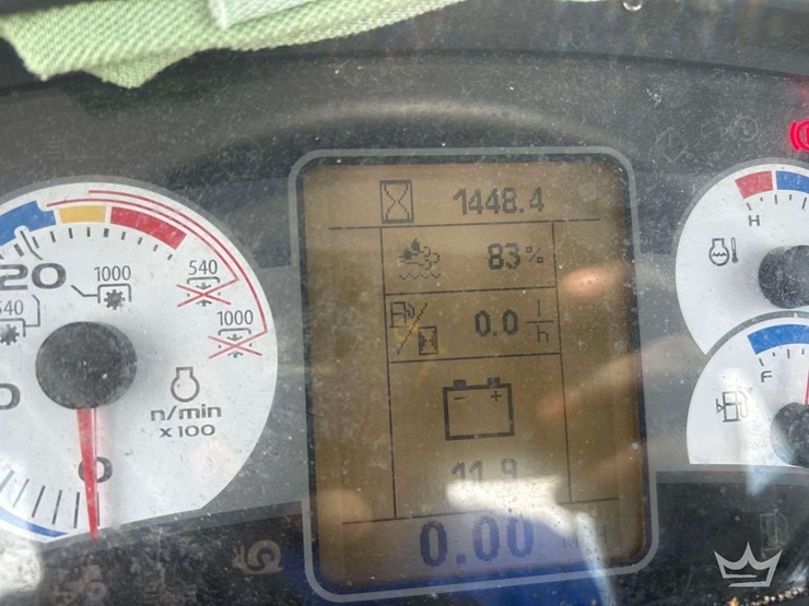 new-holland-ts6.120-image-12