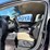 2016-ford-edge-image-7