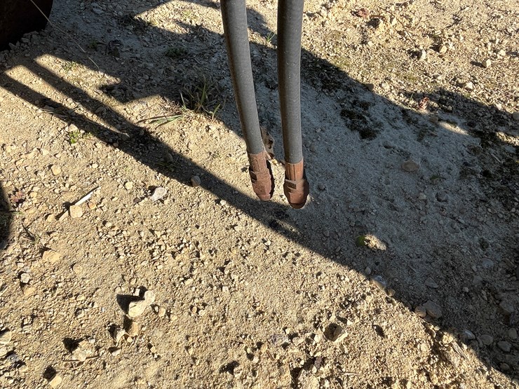 john-deere-2500-image-24