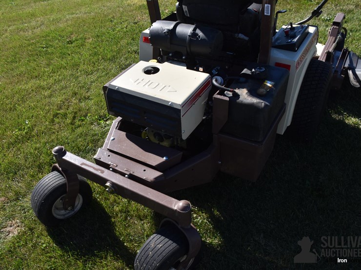 2021-grasshopper-727k-image-19