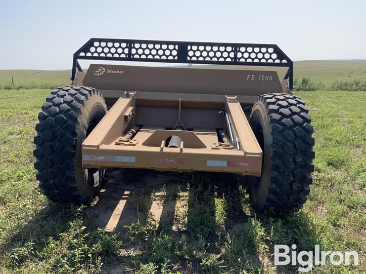 strobel-fe1200t-12-yard-pull-type-forced-ejection-scraper-image-6