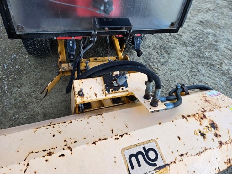 jacobsen-turfcat-t628d-image-13