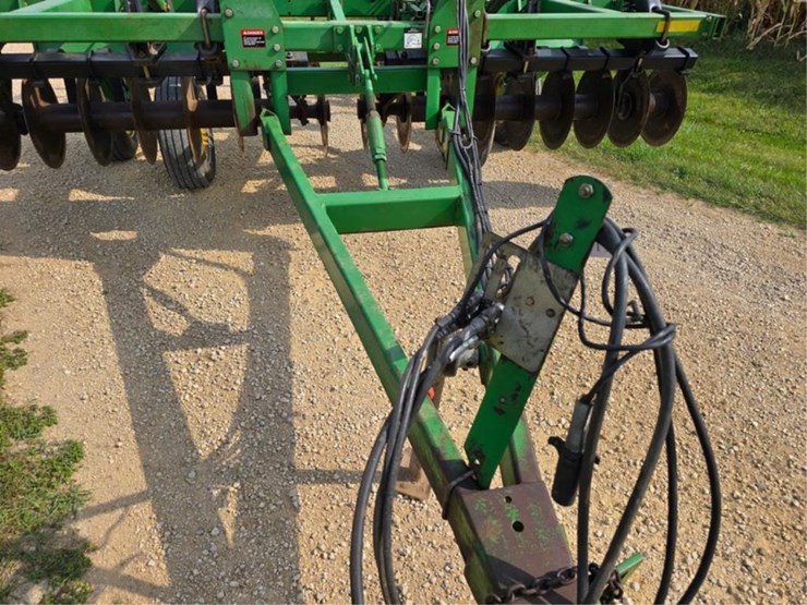 john-deere-714-image-10