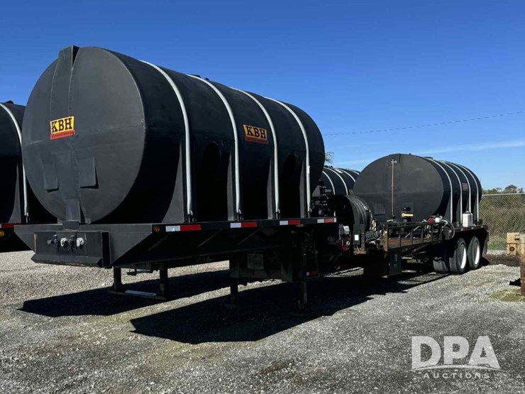 2018-honda-gx390-image-1