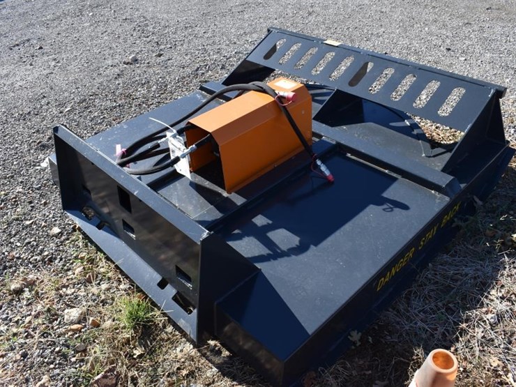 6'-skid-steer-shredder-image-2