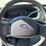 2007-ford-e350-image-14