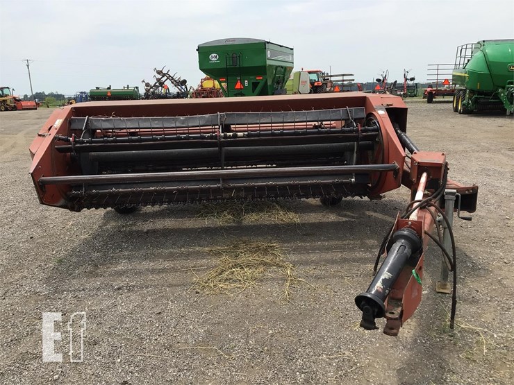 hesston-1120-image-3