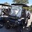 sdlanch-sdlgc80-electric-golf-cart-(serial-#-lq802508018)-(k)-image-2