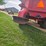 #22-•-2002-j-star-5600-manure-tank-image-5
