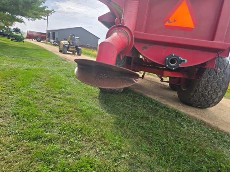 #22-•-2002-j-star-5600-manure-tank-image-5