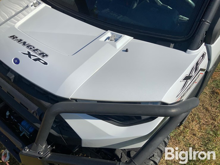 2021-polaris-ranger-xp-image-11