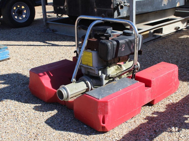 #2775-•-2in-water-pump-image-1