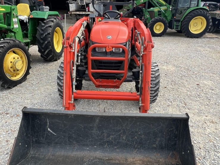 kioti-ds4110-image-7