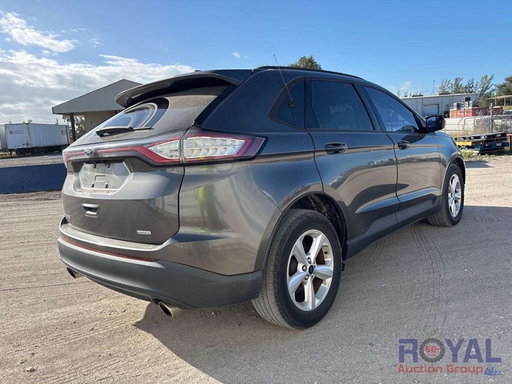 2016-ford-edge-image-3