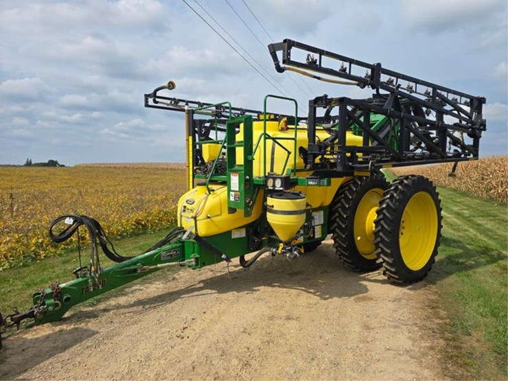 top-air-ta1200-image-1