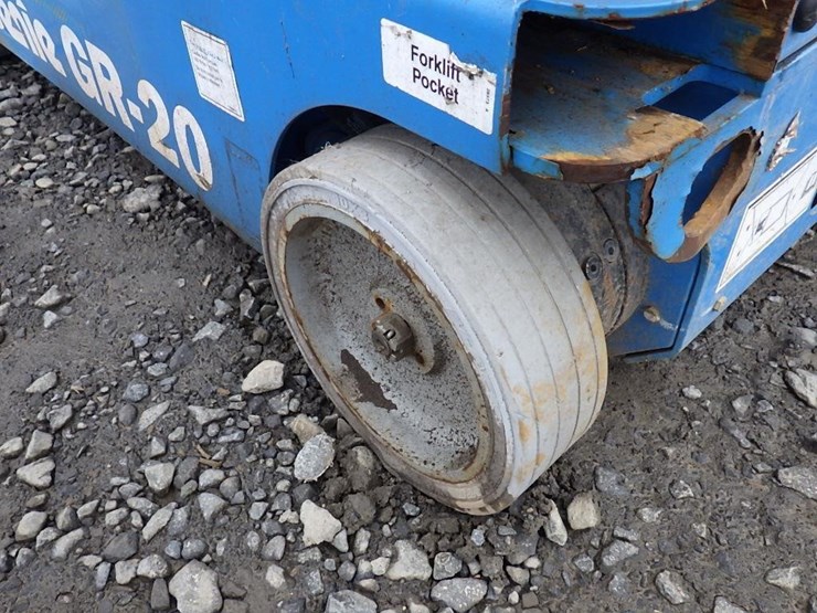 2017-genie-gr20-image-14