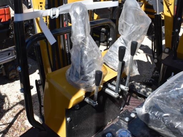 cfg-h12r-mini-excavator-(serial-#-h12r2025l09030361)-(k)-image-7