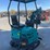 2025-cfg-qk16z-mini-excavator-image-5