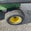 2016-john-deere-gator-image-12