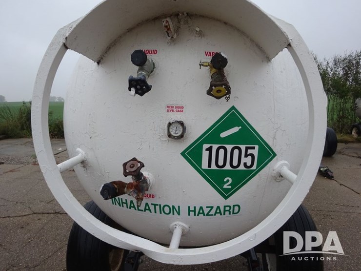 nh3-nurse-tank-(pz14094,-unit-96105,-tank-42)-image-24