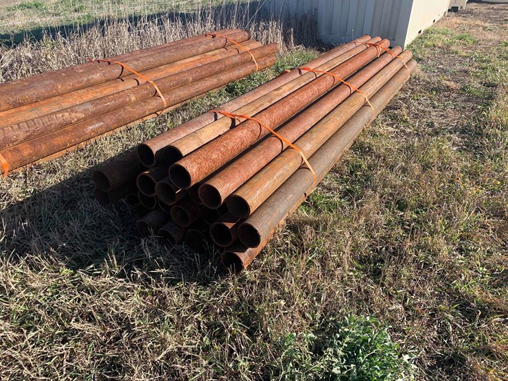 well-pipe-post-bundle-image-1