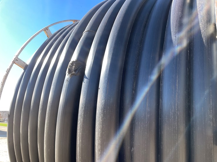 #5924-•-long-1560-irrigation-hose-reel-image-15