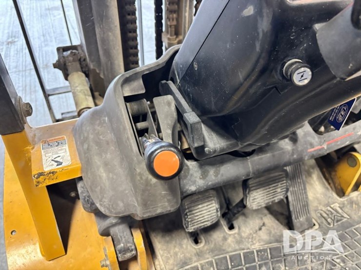 caterpillar-gp30k-image-37