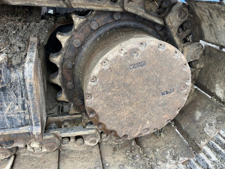 2018-caterpillar-316fl-image-17