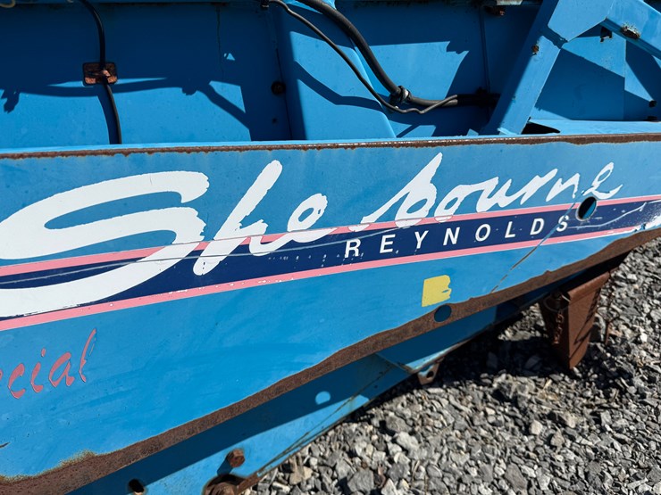 1999-shelbourne-rx72-image-7