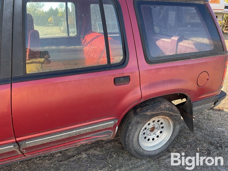 1991-ford-explorer-xlt-image-14