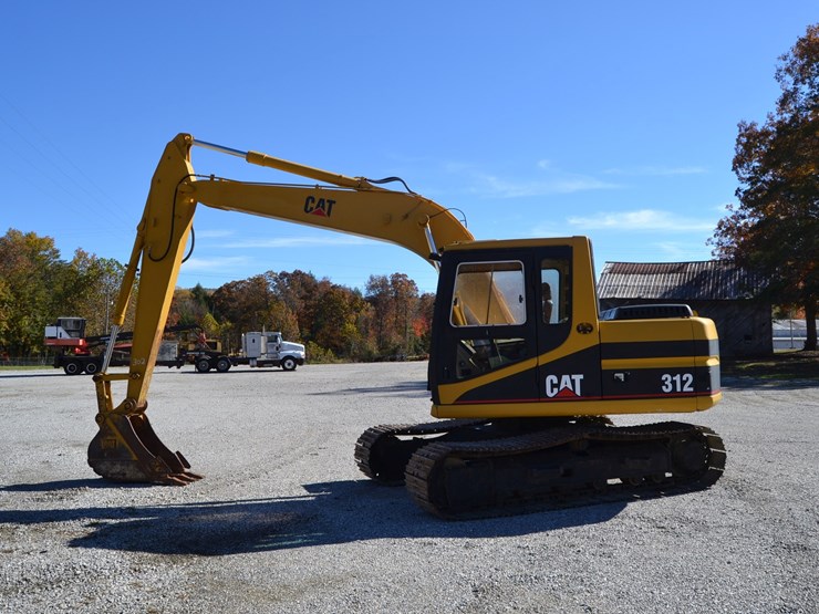 caterpillar-312-image-4