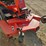 jacobsen-turfcat-t628d-image-15