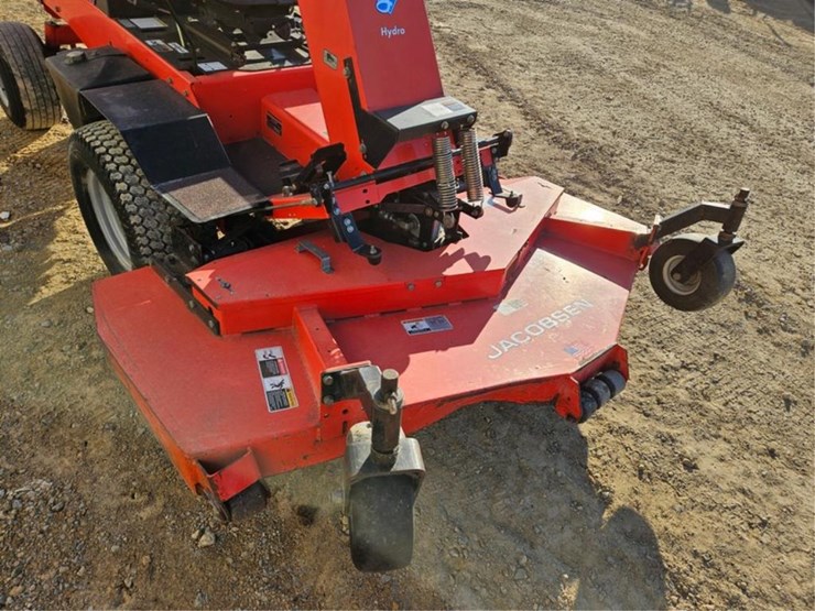 jacobsen-turfcat-t628d-image-15