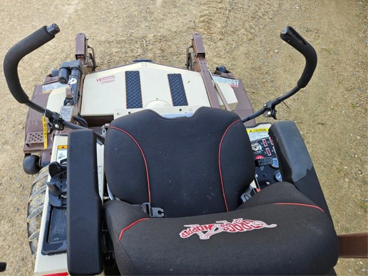 grasshopper-725d-image-16