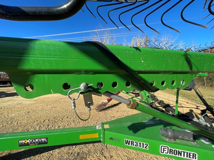 frontier-wr3112-image-17