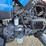 new-holland-tn65-image-15