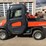 2016-kubota-rtv-x1100c-image-4