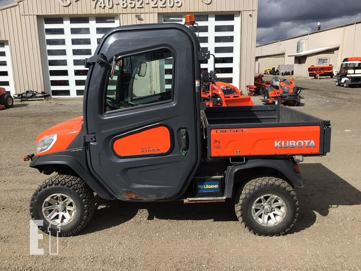 2016-kubota-rtv-x1100c-image-4