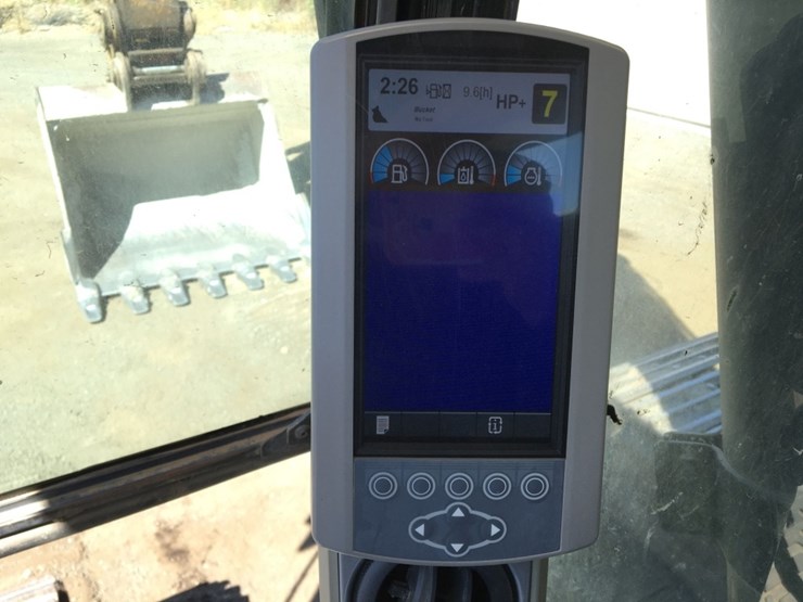 2013-caterpillar-336e-image-6