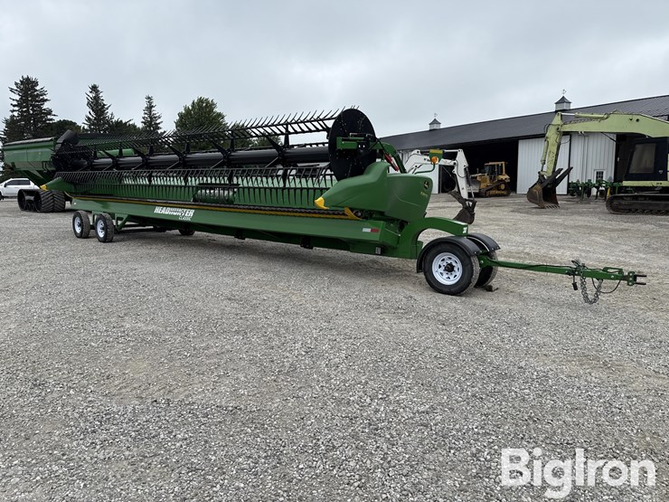 john-deere-635fd-image-3