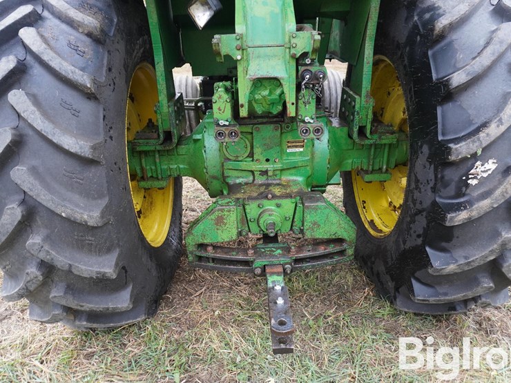 1971-john-deere-4620-image-9