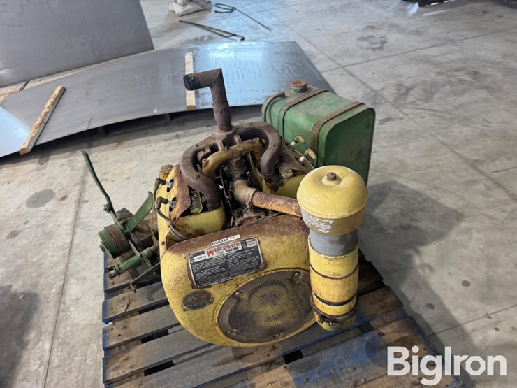 wisconsin-vh4d-engine-image-13