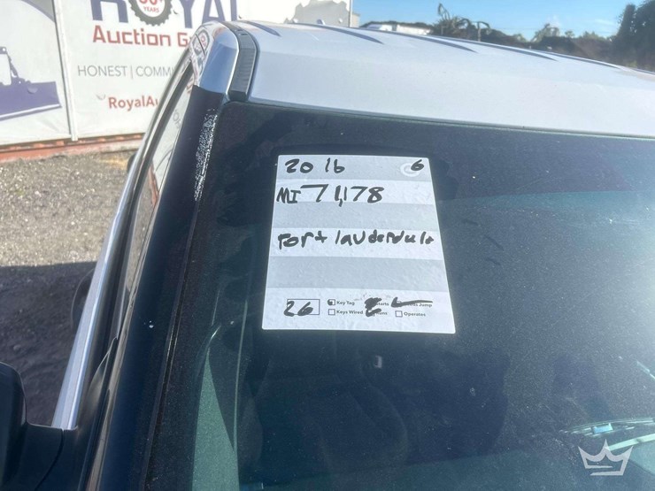 2016-ford-explorer-image-20