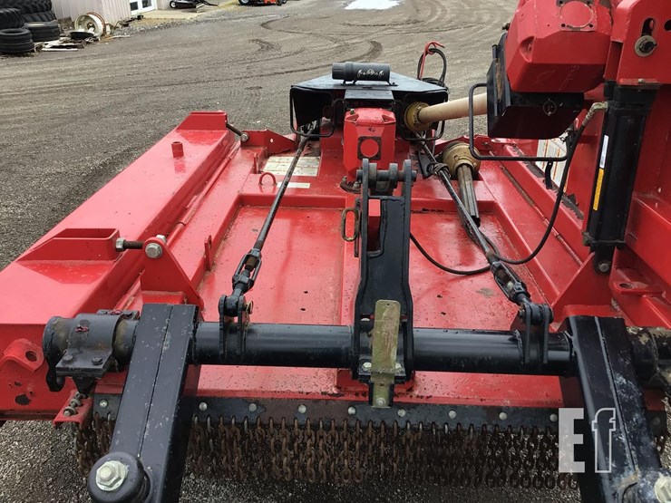 bush-hog-2610-image-10