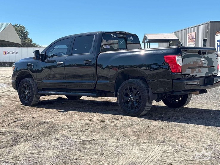 2018-nissan-titan-image-4