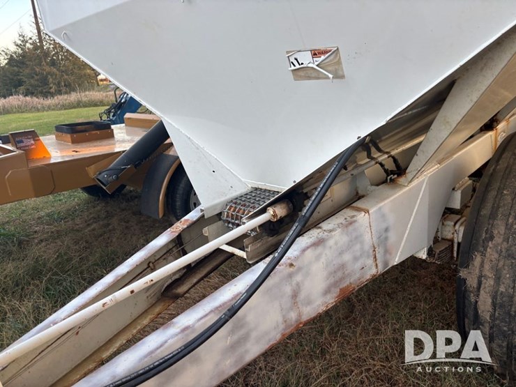 willmar-600-image-23