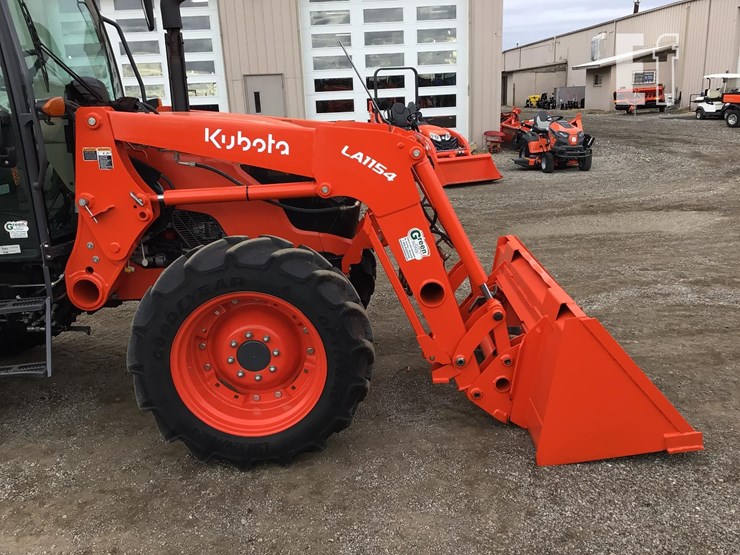 2021-kubota-m7060-image-13