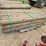 #3061-•-28-6"-x-8'-wood-posts-image-5