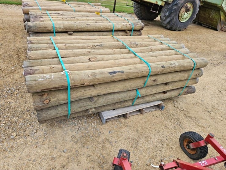 #3061-•-28-6"-x-8'-wood-posts-image-5